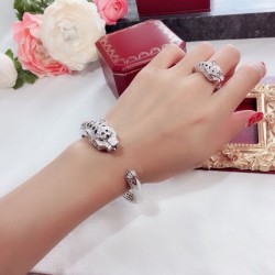 Limited quantity SALE price Bracelet 2023SS CARTIER Cartier